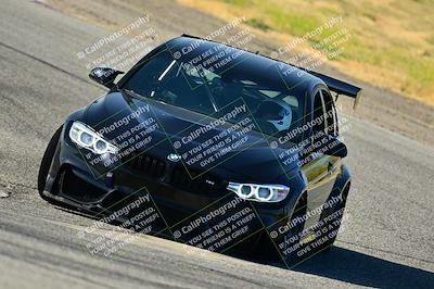 media/May-24-2025-Turn8 Trackdays (Sat) [[034586b55d]]/3 Inter 3/Session 1 (On Ramp)/